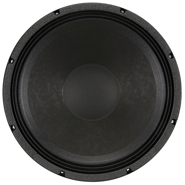 Main product image for Eminence Kappa Pro-15LF-2 15" Cast Frame Driver 290-420
